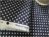 ڥ֥륬 ϡ3mm*ͥӡߥۥ磻*navy*8G