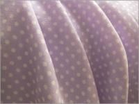 ڥ֥륬 ϡ3mm*ѡץߥۥ磻*purple*8E