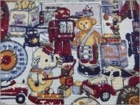 ڥå ϡۥȥơ*Toy*purple*C2