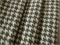 ڥ֥륬 ϡĻʻ*ž*green khaki*79C