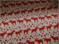 ڥå ϡۥȥʥ*˥ޥ륷륨å*red*B2