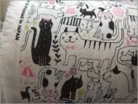 ڥ֥륬 ϡǭͥ*black*1B