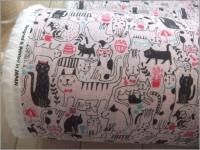 ڥ֥륬 ϡǭͥ*pinkblack*1C