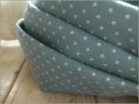 20sͥ ϡ1mm*blue*⡼֥롼*A11