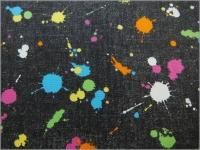 ڥå ϡۥڥ*ե*black*6D