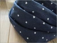 ڥ֥륬 ϡۥǥ˥Ĵ*ϡ*åȥ*navy*10C