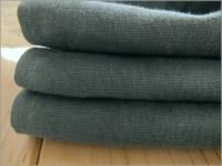 ڥ֥륬 ϡۥåȥ󤳤Ф䤷*ù*smoke green*50D