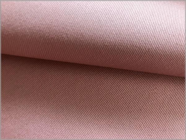 ツイル 生地 無地 コットン スモーキーピンク Pink Ad34 生地通販 マーブルマーケット ツイル 生地 無地 コットン スモーキーピンク Pink Ad34 生地通販 マーブルマーケット