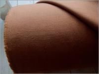 20sեͥ ϡ̵*åȥ*ƥ饳å*terracotta*80C