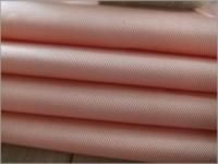 ڥĥ ϡ̵*åȥ*ԥ*shellpink*AD36