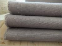  10Х ϡۥåȥ󤳤Ф䤷*ޥåɥ졼*10M