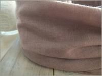 ڥ֥륬 ϡۥåȥ󤳤Ф䤷*ù*nutsbrown*502