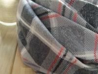 ڥͥ뵯 ϡۥ졼å*gray*44A