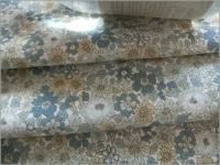 ڣåȡۥĥ*ܥ˥ե**green*D3*3