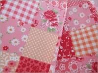 CBݥץ ϡ۾֤Υѥå*ʻ*å*red*3C