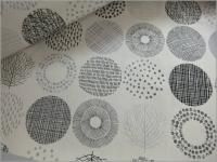 ڥå ϡ̲*off white*10A