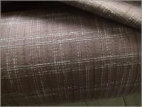  ϡۥɥӡå㡼*ʻһɽ*brown*90D