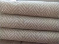 ڣåȡ۵ӥ*إܥ*žpt*ø١*B1*8