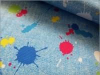 ڥå ϡۥڥ*ե*light blue*6A