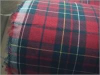  ϡۥå*åȥ*red green*3B