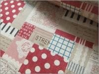 ڣåȡ㥭Х*ѥå*red*1C*14