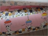 10Х ϡǭå㡼*åȥ*pink*69C