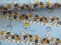 10Х ϡǭå㡼*åȥ*blue*69B