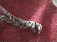  ϡ̵*åȥͥ*smoke red*I2