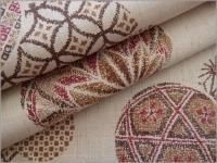 ڥɥӡ ϡۤʤĤम**åȥ**mocha*2E