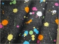 ڥå ϡۥڥ*ե*black*6D