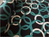 㥭Х ϡۥ*ᤳ*black green*67C