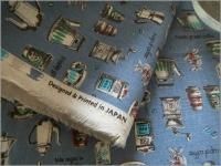 㥭Х ϡۥե*åȥͥ*blue*2E