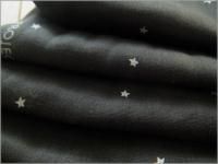 ڥ֥륬 ϡΥ*åȥ*black*30BK