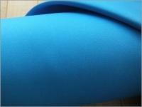 ڥĥ ϡ̵*åȥ*Хȥ֥롼*cobalt blue*AD167