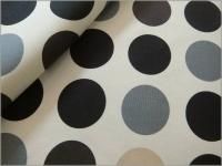 ڥå ϡ۹*46mmɥå*sepia*36E