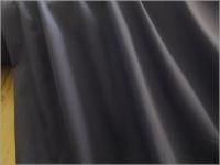 ڥСХ꡼ ϡ30s޻*̵*åȥ*purple*C55