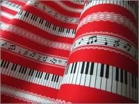 ڥå ϡۥԥθץ졼*ȥ饤*redwhite*2C