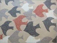 ڥå ϡĻ*̲С*åȥ*beige*59A