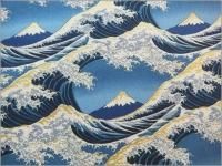 ڥ ϡٻλȹ**blue*107B