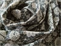 㥷 ϡۥ졼ڤ*åȥͥ*gray*2E