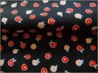 ڥ ϡإĥХ*¥*black*42E