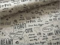 ڥå ϡۥѥ*åȥ*ߥ֥å*2A