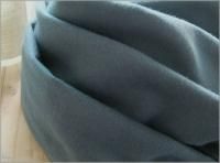 20sեͥ ϡ̵*åȥ*å֥롼*ashblue*80H