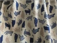 ڥå ϡۤͤǭͥ*ߥͥӡ*3B