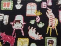 㥭Х ϡۥͥ*åȥͥ*black*1D