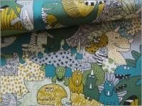 CBݥץ ϡ۶ε*礦夦*green*8B