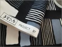 ڥĥ ϡۤᤳ*ǥ*åȥ*black*54C