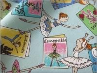 CBݥץ ϡۥХ꡼*åȥ*mint blue*1C