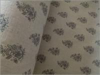 㥷 ϡ۾ʩ*åȥͥ*grege*1B