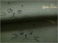 㥭Х ϡۥͥǭ*åȥͥ*green*2C